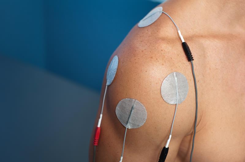 Electrical Stimulation Athens, GA 