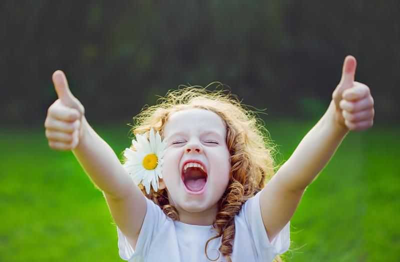 Pediatric Chiropractic Athens, GA 